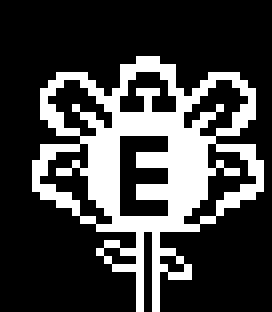 [1f86ca] how sad to be in school (E)