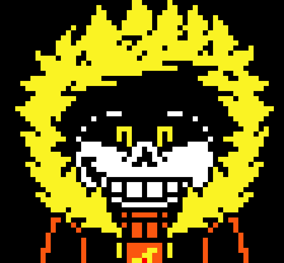 [7a4037] *tps behined Galaxy* still mourning?