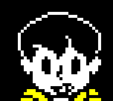 [b8347b] Thats Actually Creepy.