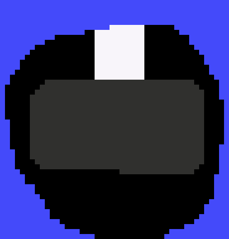 [2fcb16] Jacob: ..........