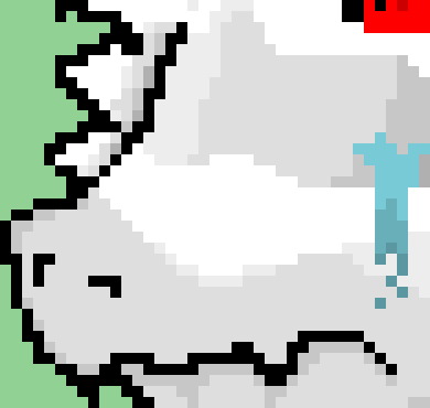 [95be89] Terrie: nothing will help... i still cant get over what happened four days ago...