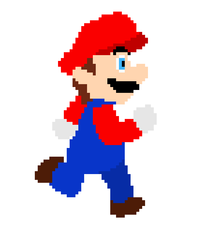 [9664c4] Mario_06
