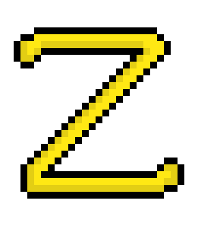 [9664c4] Mithzan's Signature Z