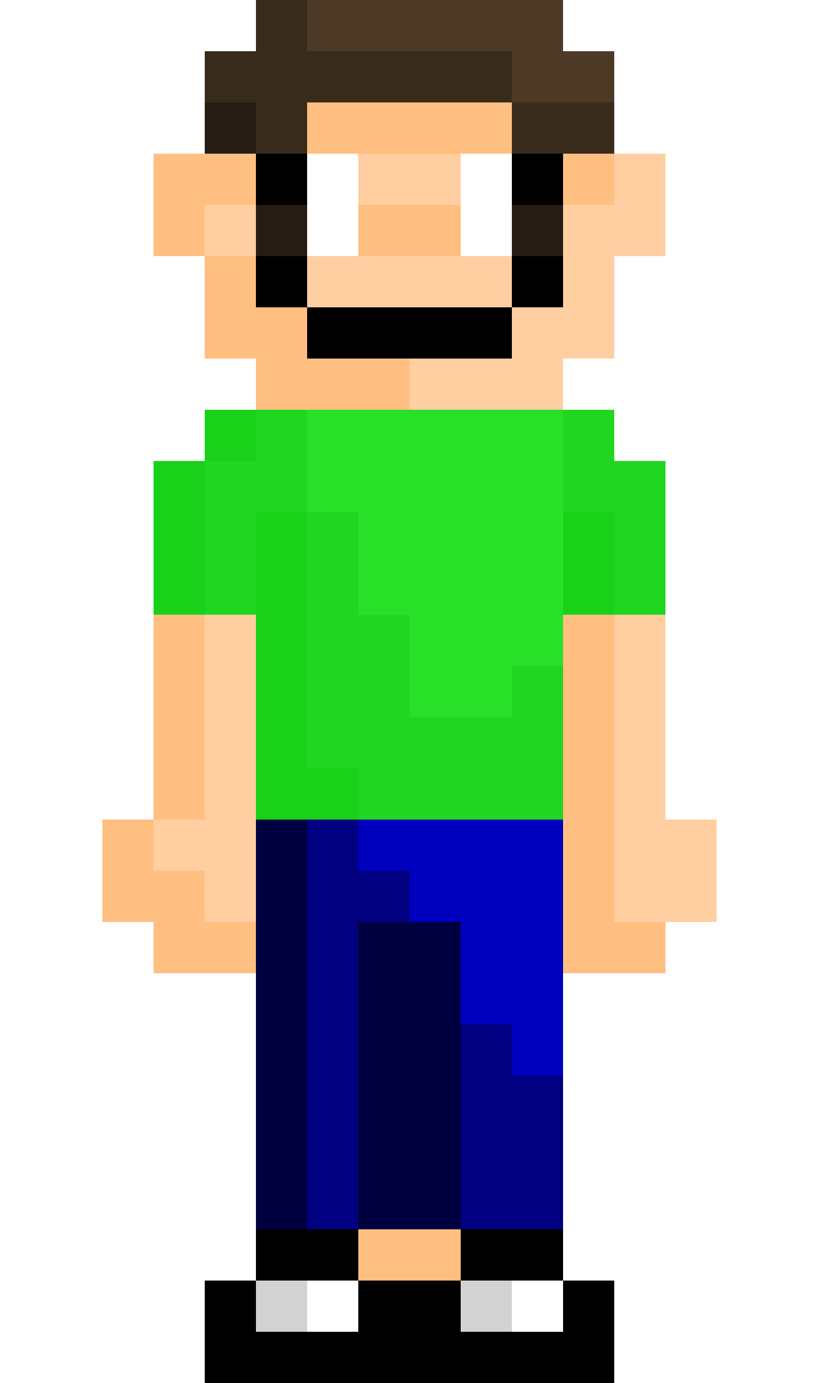 [fbde29] *laughs in dank* (why'd i make this sprite)