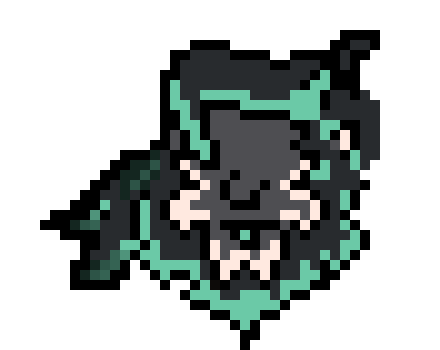 [741690] Progress... -Benjamin