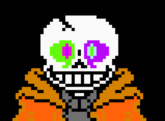 [c8bb2d] my sans would team with 404