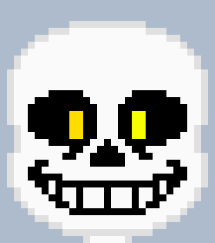 [df4002] [[Hello Blerp.]]