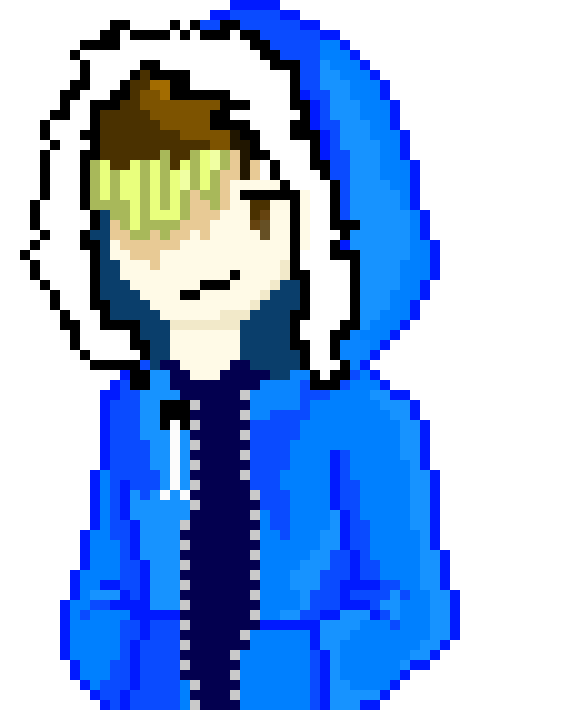 [4793a2] -cuts off shadow Ts tentacle with cutlass- if you think i can forgive you...your wrong...savvy?