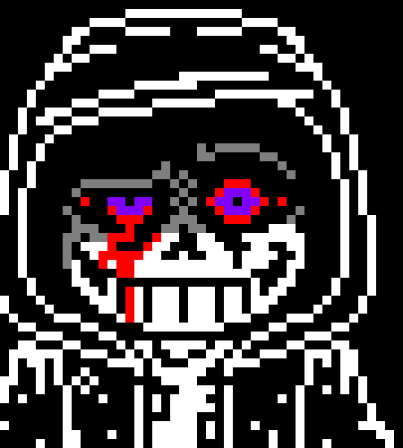 [2fbf6b] LOL you literally rp in the rp channel you dumbass.))  - Helix 