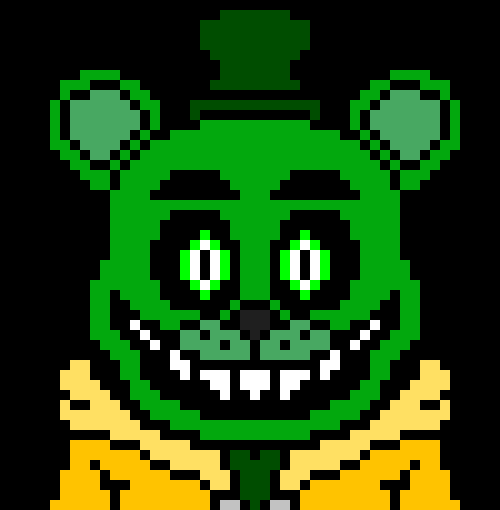 [9664c4] Who the ☟♏︎●︎☹  are  ✡□︎✞..