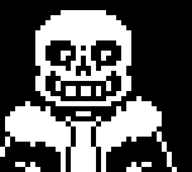 [77b851] Anyone can use this just ask okay? Mild changes are allowed with this -Grim