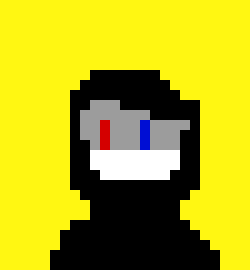 [c8bb2d] i do but i rarely play minecraft