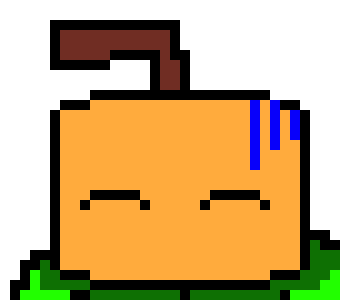 [00fef4] gunther...you LET them borrow your sprite...