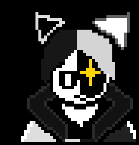 [2fe70b] *sigh* well are you able to go to "T. Town"?