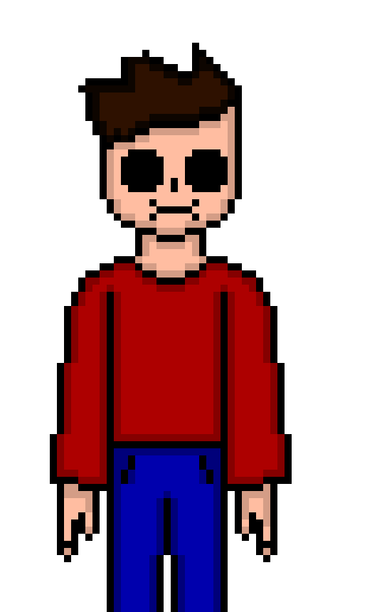 [55123c] ..... -Adam