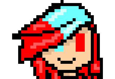 [9664c4] im staying tho