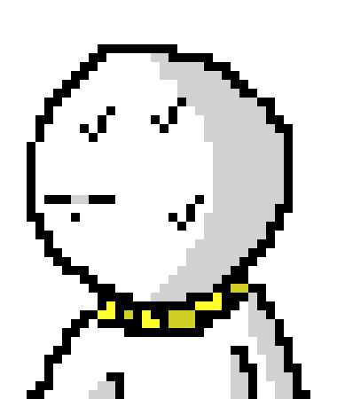 [fe30e2] . . .wobot no talkz like that.....cutted throught wobot is de fake