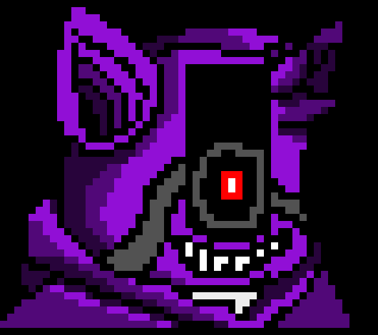 [d9ae9c] I think he is the only one that actually looks at the viewer.