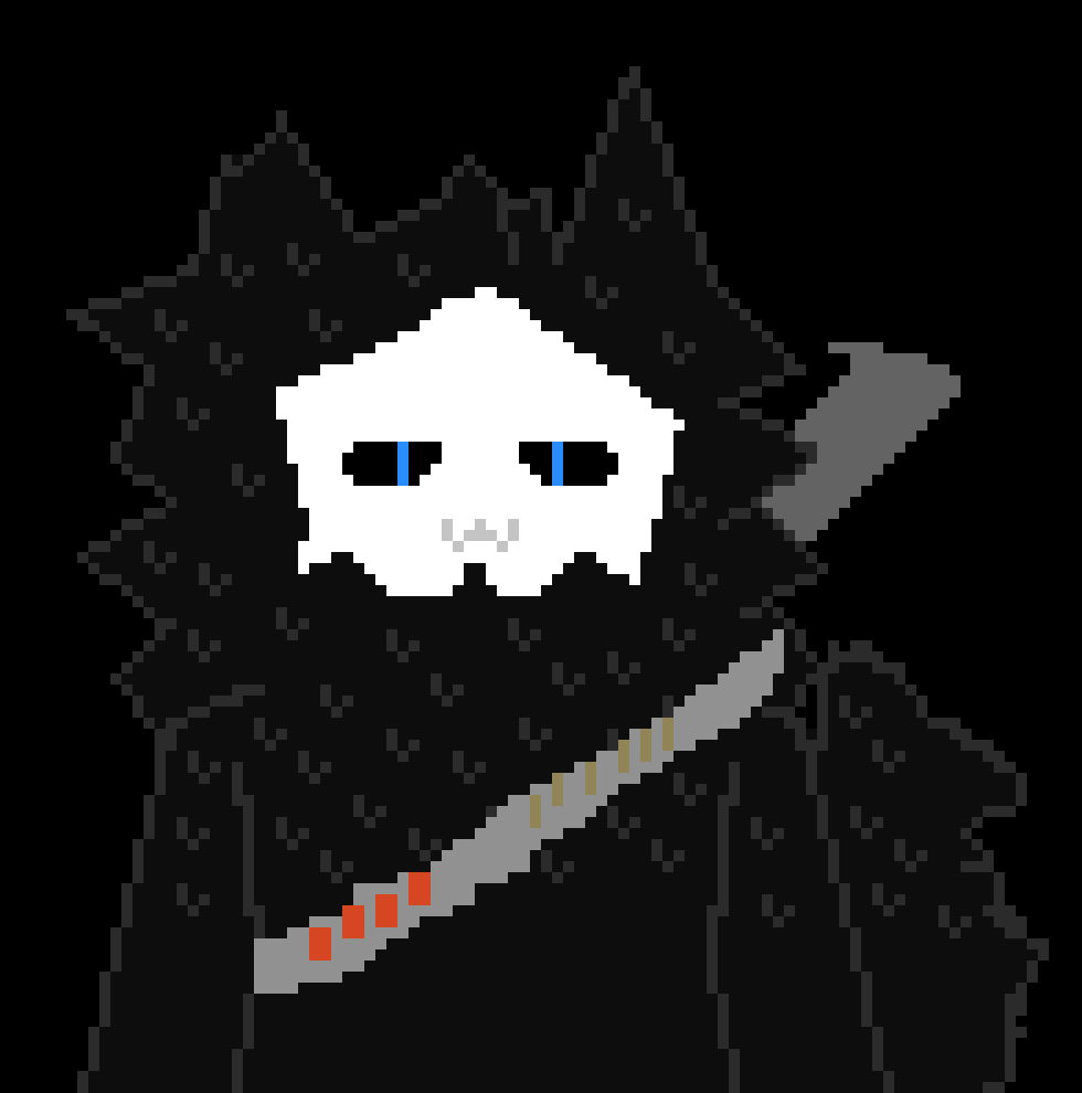 [ebf0c4] ...*he opens fire at gumball* damnit....