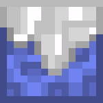 [9664c4] ice block