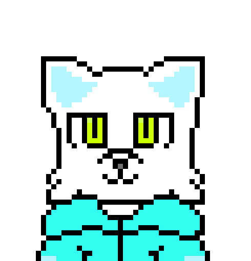 [5b2f3e] i say the sayori hardmode fight.   then later seeing a flame battle that was the original recolor. not my recolor 