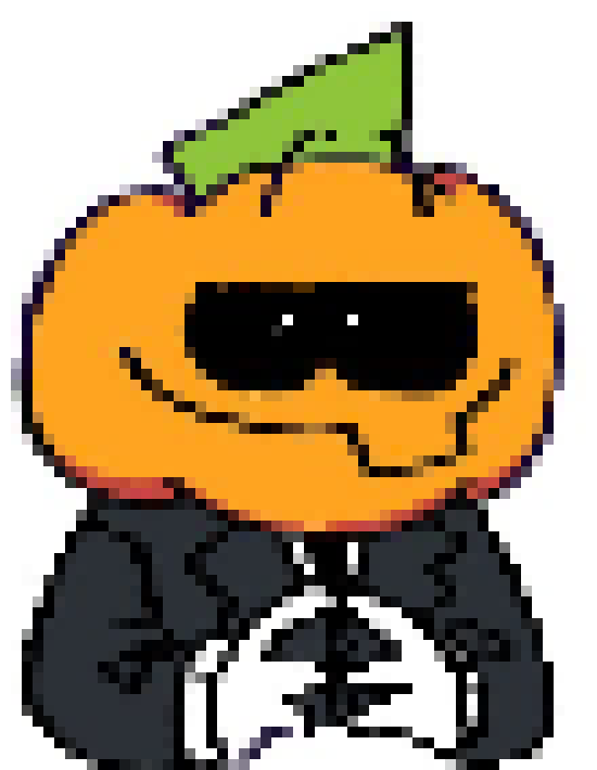 [acbc50] If you give US candy then