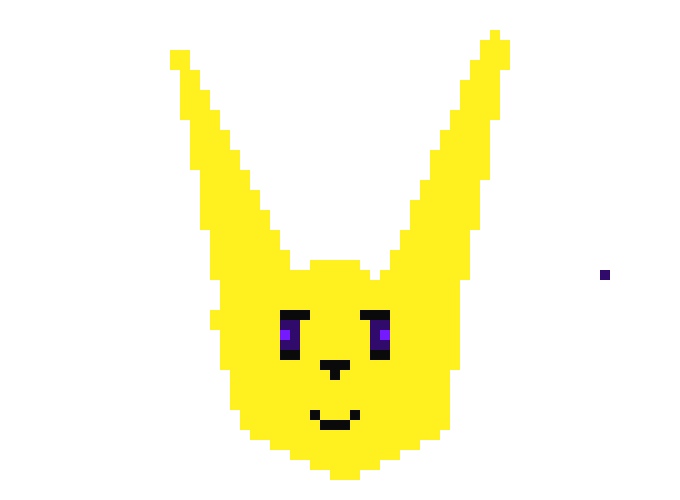 [c99733] pikachu poopoo