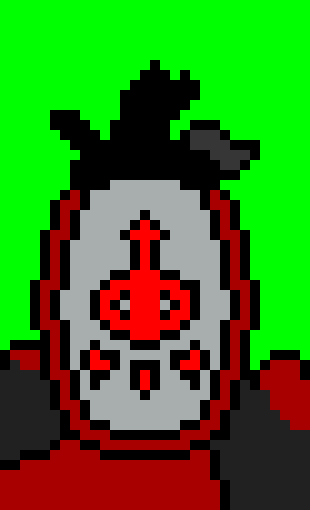 [d00d71] Oh, it is though in Spirit Tracks she is also called Tess which is the name of another Zelda character.