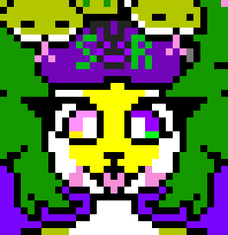 [970cdd] Autumn-Nah the mouse is fine for now