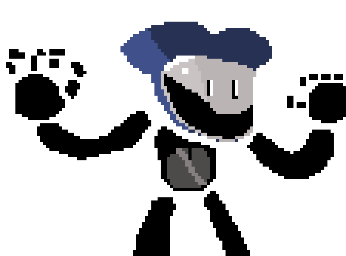 [3fcaee]  heya tomkat -Tom