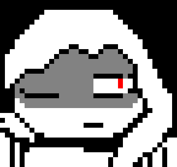 [8d9029] . . . (BATIM gave me chills. i loved it.)