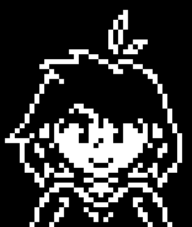 [d9d945] "what? that was funny. also you screamed like a girl"