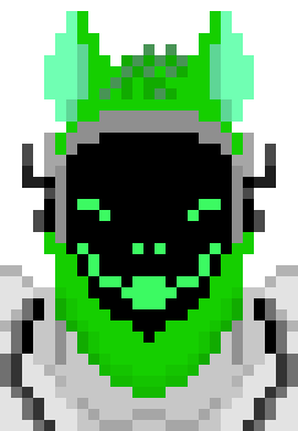 [fa94a9] Im just being polite! But alright, ill stop talking