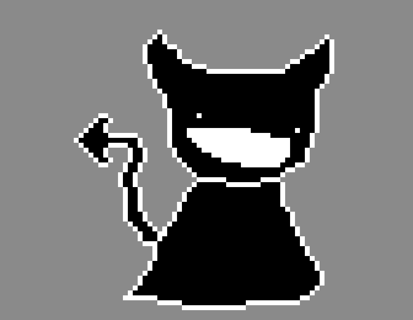 [4fbda4] i can fix that...(fixes bob up with some flex tape and flex seal) there ya go...-opheebop