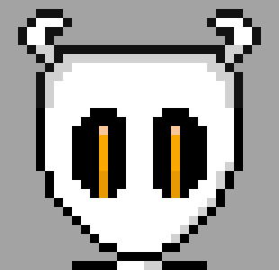 [f455be] (Just preparing for Chris's Arc, Lewis.)