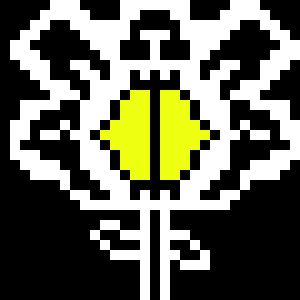 [6fdfb8] anyways since it just you and me scott-