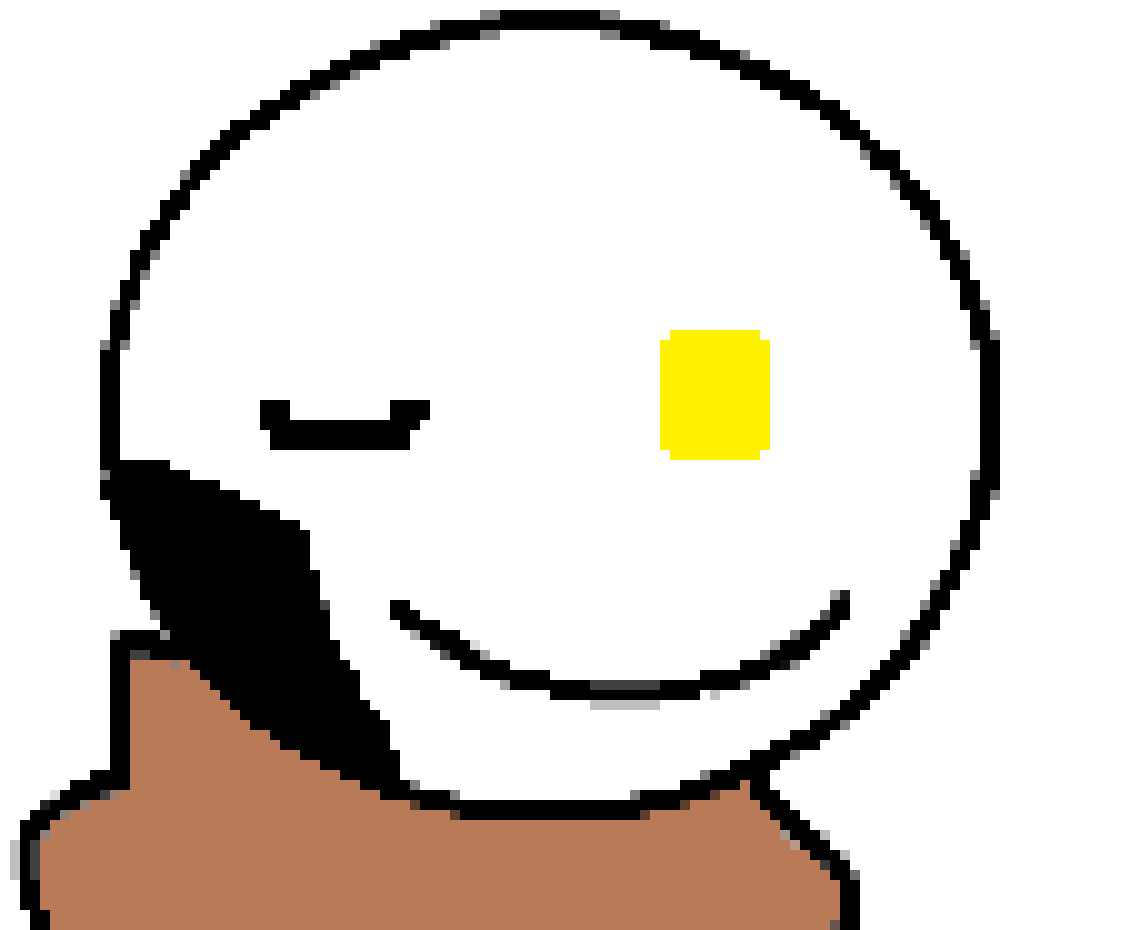 [b9de0d] good for you? - withered bonnie