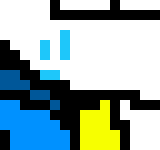 [acbc50] and careful where you slap yourself i dont wanna spread tumors