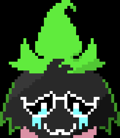 [05b0c1] Creeper, aww man So we back in the mine, got our pick axe swinging from side to side, Side, side to side This task a grueling one, hope to find some diamonds tonight, night, night Diamonds tonight Heads up, you hear a sound, turn around and look up, total shock fills your body, Oh no it's you again, I could never forget those eyes, eyes, eyes, Eyes, eyes, eyes 'Cause baby tonight, the creeper's trying to steal all our stuff again, 'Cause baby tonight, you grab your pick, shovel and bolt again, And run, run until it's done, done, until the sun comes up in the morn' 'Cause baby tonight, the creeper's trying to steal all our stuff again Just when you think you're safe, overhear some hissing from right behind, Right, right behind That's a nice life you have, shame it's gotta end at this time, time, time, Time, time, time, time Blows up, then your health bar drops, you could use a 1-up, get inside don't be tardy, So now you're stuck in there, half a heart is left but don't die, die, die Die