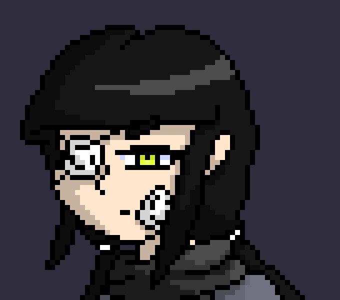 [f7c573] says the one who literally just tried to scare us, now thats pretty rude