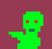 [7632ef]   Would never see me do such a mistake, also it's not like I made a knockoff, I made an IMPROVEMENT