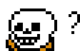 [464961] Wing dings? THOSE fonts?