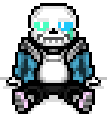 [9ce148] (*erm, nuh uh, im not a person)