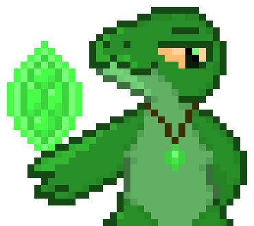 [df648d] its fine if you dont want me to make anything for you now, just remember that i owe you one; For existing, and being yourself, the best version of you