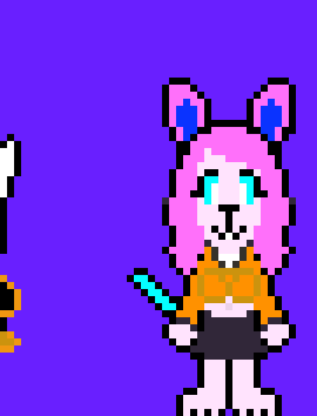 [352f98] Springrat-yeah it does Drone