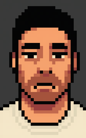 [ca7306] mood -3