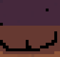 [e27272] On my,on my,on my own.