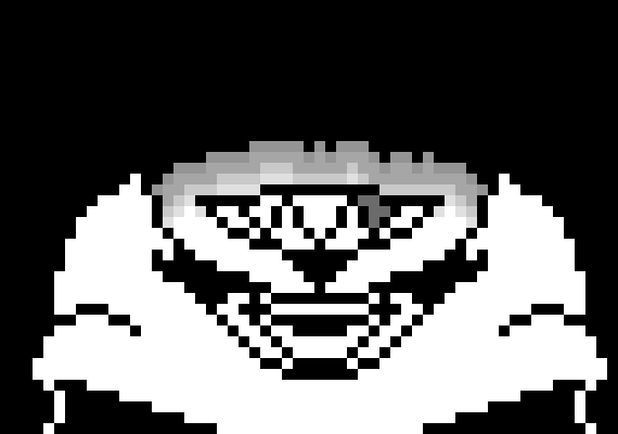 [95be89] I`m now playing alone, so I might start streaming...