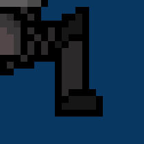 [1ba0cb] me not remembering how I drew the left leg (could you help p)