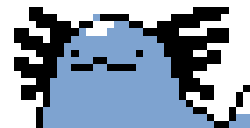 [d5952a] ur fine just thought differently